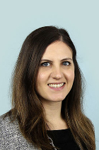 Katie Newbury photo