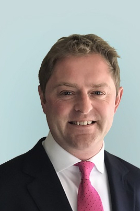 Will MacFarlane photo