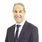 Robert Levy photo