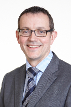 Graham Wood photo