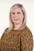 Helen Mather photo