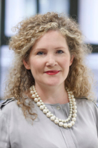 Clare Murray photo