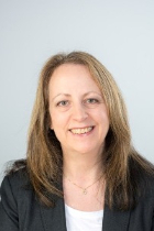 Hazel Moir photo