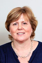 Linda Tinson photo