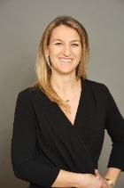 Amélie d'Heilly photo