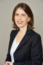 Pauline de Lanzac photo