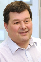 Leigh Day London England The Legal 500 Law Firm Profiles