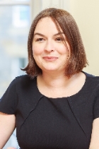 Karen Phillips photo