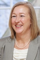 Sarah Shiels photo