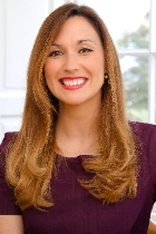 Stephanie Zak photo