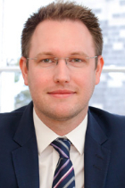 Alan Gilfillan photo