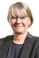Gaëlle Dadez photo