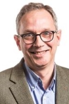 François Veuillot photo