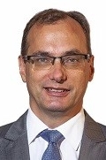 Pierre-Yves Guérin photo