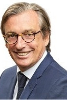 Christian Connor photo