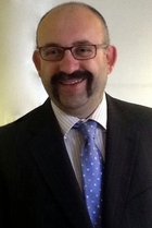 Tony Meisels photo