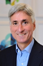Michael Burd photo