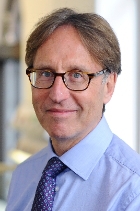 Leonard Goodrich photo