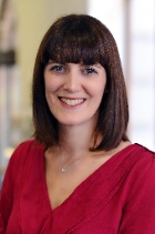 Karen Baxter photo