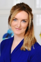 Naomi Hanrahan-Soar photo