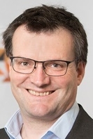 Paul Williams photo