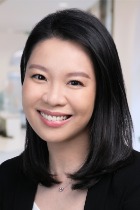 Gladys Ching photo