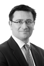 Andy Bruce photo