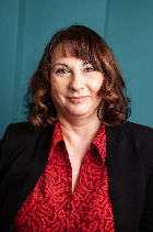 Polja Atkins photo
