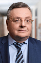 Rafał Grochowski photo