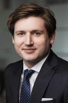 Piotr Kwasiborski photo