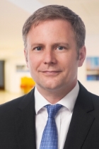 Steffen Steininger photo