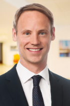 Benjamin Schröer photo