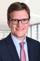 Christoph Wünschmann photo