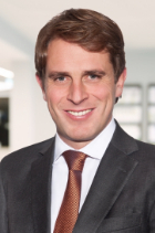 Florian Unseld photo