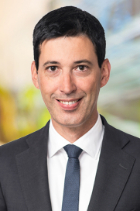 Heiko Tschauner photo