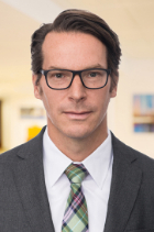 Jörg Schickert photo