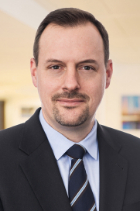 Martin Günther photo