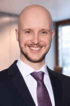 Matthias Schweiger photo