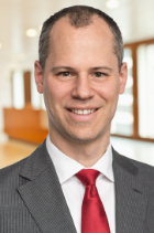 Olaf Gärtner photo