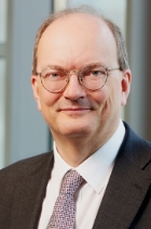 Christopher Thomas photo