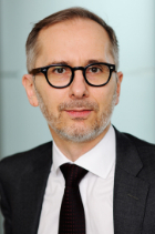 Thierry Meillat photo