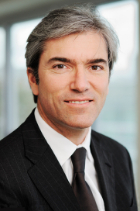 Xavier Doumen photo