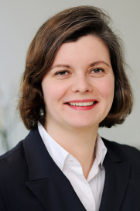 Christine Gateau photo