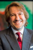 Joaquín Ruiz Echauri photo