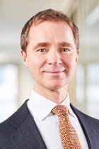 Burkhart Goebel photo