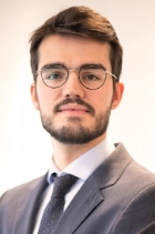 Víctor Mella López photo