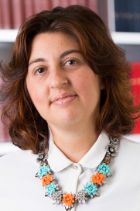 Maria Luce Piattelli photo
