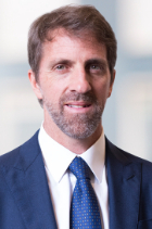 Marco Berliri photo