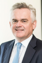 Charles Fuller photo