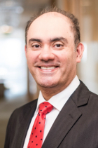 Sohail Barkatali photo